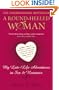 A Round-Heeled Woman