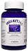 Omega Mate 369 High-grade Fish Oil Bottle (90 Capsules)