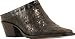 Charlie 1 Horse by Lucchese Women's I6144 Mules