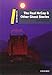 Dominoes: Level 1: 400-Word Vocabulary The Real McCoy & Other Ghost Stories