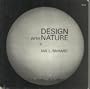 Design Wth Nature