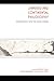 Japanese and Continental Philosophy: Conversations with the Kyoto School (Studies in Continental Thought)
