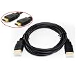 HDMI Cable Category 2 (Full 1080P Capable)