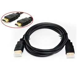 HDMI Cable Category 2 (Full 1080P Capable)