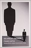 Dearest father