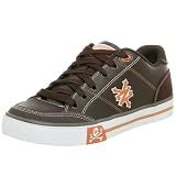ZOO YORK - ZOO YORK Men's Reserva-Familia Sneaker