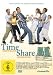 413rwNDpfoL. SL75  Timeshares No Longer Relevant As the Travel Club Membership Secrets Are Finally Discovered.