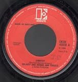 SOMEDAY 7" (45)