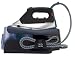Rowe Dampfb�gelstation DG 8860F0 bk