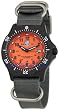 Luminox Black Ops Mens Watch 8409.NT.GRY
