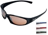 Maxx 3 HD Sport Sunglasses