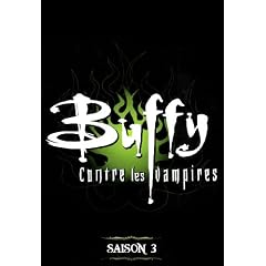 Buffy contre les vampires - Saison 3