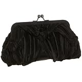 La Regale 25326 Clutch