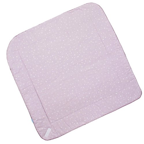 Imagen 3 de Motherhood 5901320000000 - Manta envolvente para dormir