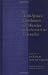 An Arab-Syrian Gentleman and Warrior in the Period of the Crusades: Memoirs of Usamah Ibn-Munqidh: Memoirs of Usamah Ibn-Munqidh (Kitab Al-Itibar) (Records of Western Civilization Series)