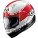 Arai Profile Banda Helmet - Medium/Red