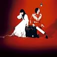 Seven Nation Army