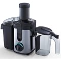 Charles Jacobs 2.0L ELECTRIC Whole FRUIT JUICER Compact 800W POWER +12 months WARRANTY