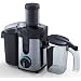 Charles Jacobs 2.0L ELECTRIC Whole FRUIT JUICER Compact 800W POWER +12 months WARRANTY