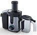 Charles Jacobs 2.0L ELECTRIC Whole FRUIT JUICER Compact 800W POWER +12 months WARRANTY