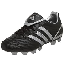 adidas Men's Acuna TRX FG Soccer Cleat