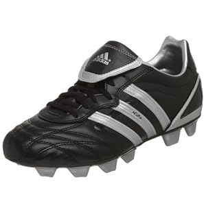 adidas Men's Acuna TRX FG Soccer Cleat