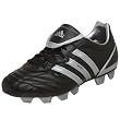 adidas Men's Acuna TRX FG Soccer Cleat
