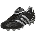 adidas Men's Acuna TRX FG Soccer Cleat