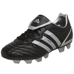 adidas Men's Acuna TRX FG Soccer Cleat