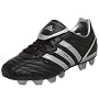 adidas Men's Acuna TRX FG Soccer Cleat