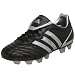 adidas Men's Acuna TRX FG Soccer Cleat
