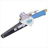 コンパクトツール(COMPACT　TOOLS)　ベルトサンダー　220　ペーパーサイズ20mm用