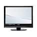 LC-19G82DVD 19 HD Ready LCD TV with Freeview & Built-In DVD Player