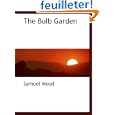 The Bulb Gardende The Bulb Gardende