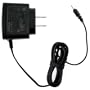Nokia 6101/6155 OEM Std Travel Charger