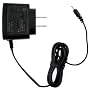 Generic Car Charger for Nokia N91  N90  N80  770  7370  6282  6265i  6165i  6155i  6126  6103  6102i  6102  6101  3155i
