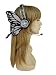 Vocaloid Magnet Hatsune Miku Earphone 4th Version Cosplay Accessory Gray