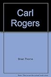 Carl Rogers