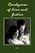 Rendezvous of Love and Justice