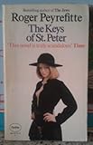 The keys of St Peter
