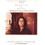 The Marriage of Spirit: Enlightened Living in Toda&hellip by Leslie Temple-Thurston
