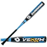 DeMarini Vexxum Little League Bat - Big Kids