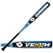 DeMarini Vexxum Little League Bat - Big Kids