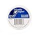 Scientific Anglers Dacron Fly Line Backing 30 lb White 100 yds