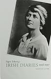 Signe Toksvig's Irish diaries 1926-1937