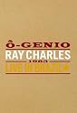 Ray Charles - O Genio - Live in Brazil 1963