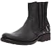 Belmondo 854918/Z, Herren Stiefel