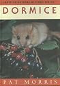 Dormice (British Natural History Series)