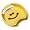 Smiley