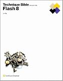 Technique Bible Flash 8